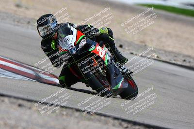 media/Mar-26-2023-Fastrack Riders (Sun) [[db2d0ebfec]]/Group 1/1pm (Turn 4)/